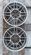 RS Wheels. 6.5x15", 5x100, 5x114.3, ET40 ����