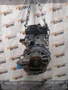  Ford Focus 2.0 AODA 