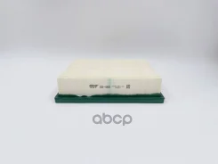 ������ ��������� BIG Filter ���. GB960 GB960 ����