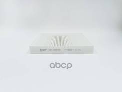   Gac Gs8 Ii Lexus Es (Xz10), Nx (Az20), Rx (Al20), Ux Mazda Cx-8, Cx-9 (Tc) Subaru Ascent (Wm), Impreza (G14), Outback (Bt) Toyota Allion...