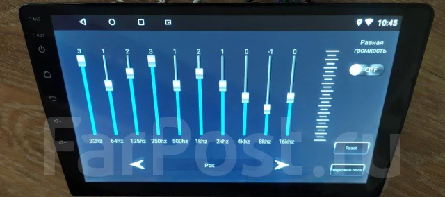 ��������� 9", Android 13. ����