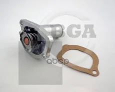 ��������� FIAT:600 Serie, Albea (178, 172)130 98-02, Brava (182)120 98-02 120 00-01, Bravo I (182)120 98-00 120 00-01, Cinquecento (170)110 94-98, Dob...