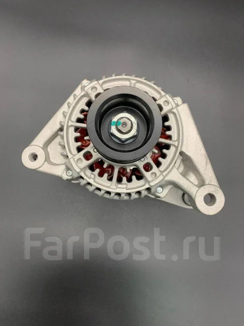 ��������� 270600D010 ����