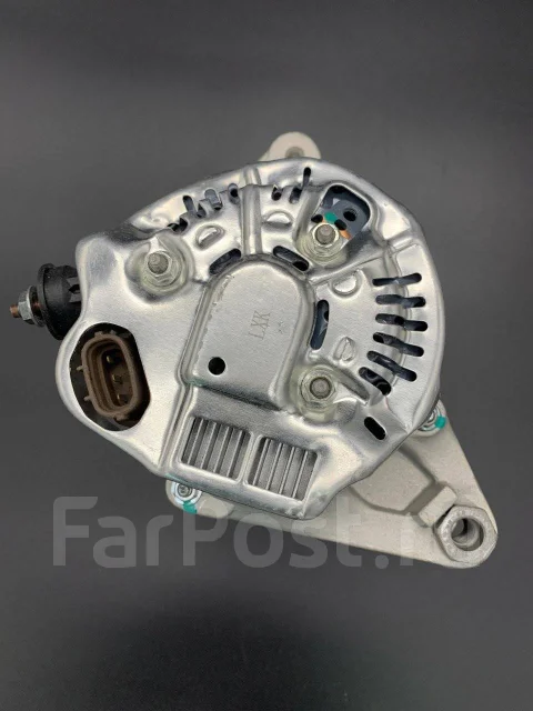 ��������� 270600D010 ����