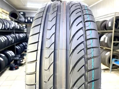 Mazzini Eco605 Plus. ������, 2024 ���, ����� ����