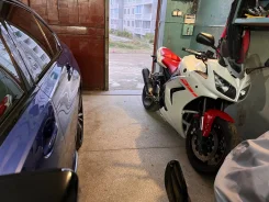 Yamaha FZ 1. 1 000����. ��., ��������, ���������, ������ �� �� ����