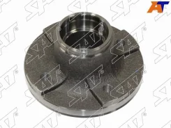 ����������� ST-90142161 ST90142161 ����