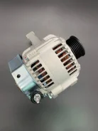 ��������� 2706020010 ����