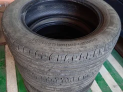 Continental ContiPremiumContact 5. ������, �/�, ����� 20 % ����