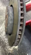 ����� ��������� �������� 51712-1H100 ����