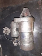 ������� ���� ������ � ������ 55193356 ����