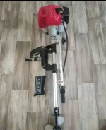 Allfa. 4��.�., 2-�������, ����������, ���� S (381 ��), 2023 ��� ����