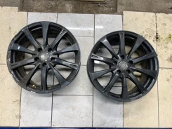 Topy Zina. 7.5x18", 5x114.3, ET38 ����
