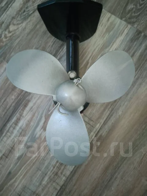 Allfa. 4��.�., 2-�������, ����������, ���� S (381 ��), 2023 ��� ����