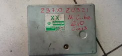 ���� ���������� ��� Nissan Cube ����� Z10 23710-2U221 ����