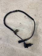  ABS   Kia Sorento BL,2002-2011[956713E010] 956713E010 