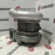 ��������������� ��������������� Holset 4046958 4046958, 4033317, 504182849, 504139769, 504269260, 504269261, 4046960, 4046961, 4045105, 4043499, 53225...