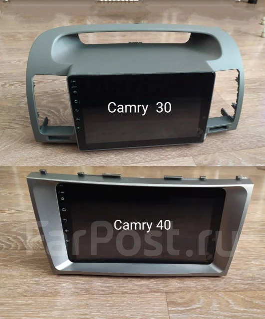 ��������� 9", Android 13. ����