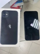 Apple iPhone 11. �/�, 128 ��, ������ ����