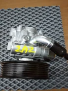 ����� �������������� (���) Toyota 1AZ-FSE, 1AZ-FE, 2AZ-FE, 2AZ-FSE camry ACV40, Dagger 4431006170 ����