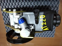 ����� �������������� (���) Toyota 4A-FE, 7A-FE AT220 Avensis, Dagger 4431005040 ����