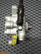 ����� �������������� (���) Honda D13B, D15B, D16A, B20B, B18B cr-v, orthia, Dagger 56110P2A013 ����