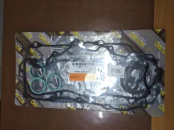 �������� ��������� ��������� Toyota 3L surf, hilux �����, Mizumo 0411154094 ����