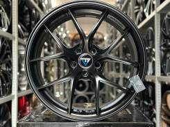 Wheelegend VLF10. 7.0x16", 5x100, ET38, �� 73,1���. ��� ����� �� �������� ����