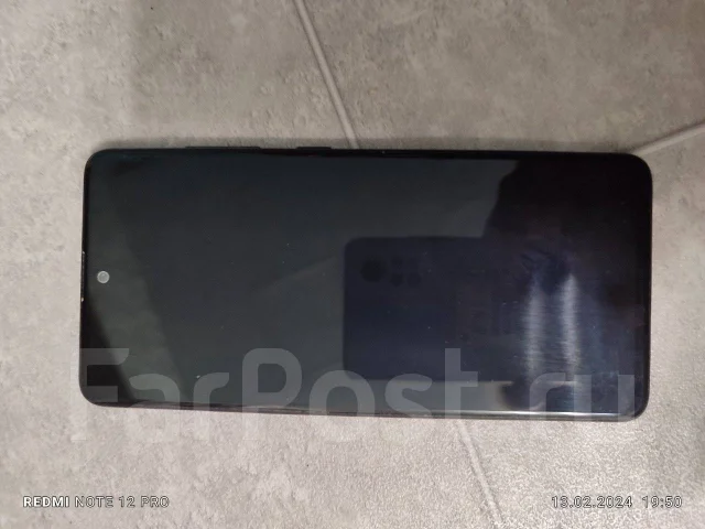 Samsung Galaxy A51. �/�, 128 ��, �����, 4G LTE, Dual-SIM ����