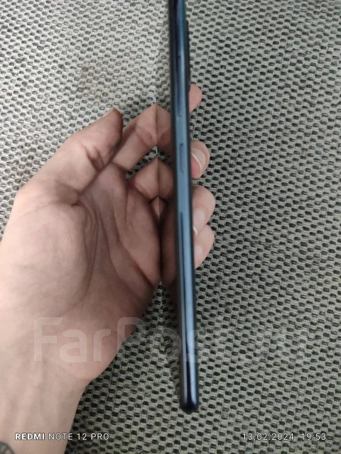 Samsung Galaxy A51. �/�, 128 ��, �����, 4G LTE, Dual-SIM ����