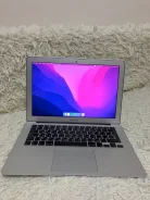 Apple MacBook Air 13 2017 Mid. 13.3", ��� 8 ��, ���� 128���, WiFi: 1, Bluetooth: 1 ����