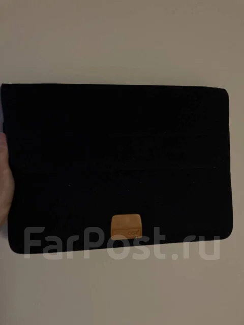 Apple MacBook Air 13 2017 Mid. 13.3", ��� 8 ��, ���� 128���, WiFi: 1, Bluetooth: 1 ����