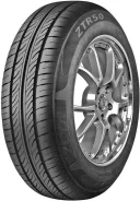 Zeta ZTR50. ������, ����� ����