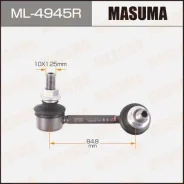 ������ ������������� ������ ������ Nissan Teana, Nissan Murano ML4945R ML4945R ����
