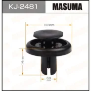 ������ KJ-2481 KJ2481 KJ2481 ����