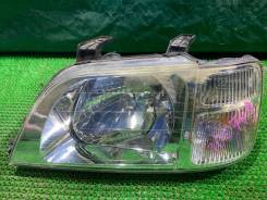  Honda Cr-V RD1,   
