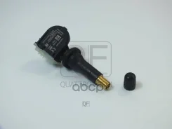 ������ �������� � ����� Quattro Freni ���. qf05c00100 QF05C00100 ����