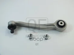 ����� �������� fr rh Quattro Freni ���. qf20d00064, ������ �������� QF20D00064 ����