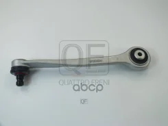 ����� �������� ������� fr rh Quattro Freni ���. qf20d00241, ������ �������� QF20D00241 ����