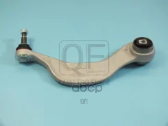 ����� �������� ������ fr lh Quattro Freni ���. qf20d00261, �����/������ �������� QF20D00261 ����