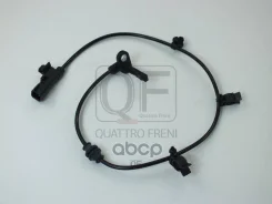 ������ ABS Chevrolet Cruze ����. Quattro Freni ���. QF61F00434 QF61F00434 ����