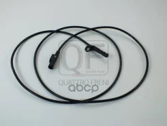 ���������� ������ abs ����. Quattro Freni ���. QF61F00456 QF61F00456 ����