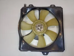 ���������� ��������� ��� Toyota Corona 10 1636346030 ����