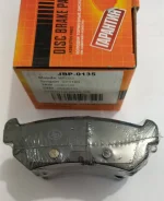 ������� ��������� ��� JD Ch Lacetti JBP-0135 ����