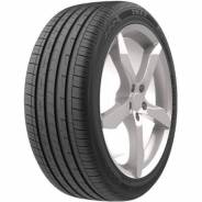 ZMax Zealion. ������, �����. ��� ����� �� ����� ����