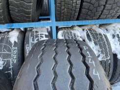 Hifly HH107. �����������, 2018 ���, �/�, ����� 10 % ����