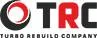 ������ TRC TRC21705 TRC21705 ����