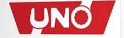 Uno