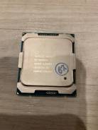 Intel Xeon E5-2650 v4 ����