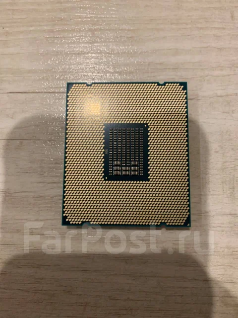 Intel Xeon E5-2650 v4 ����